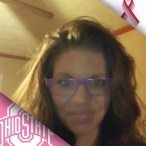 Meet your Posher, Jenniffer